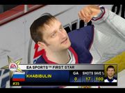 NHL 2004