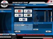 NHL 2004
