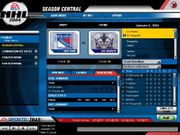 NHL 2004