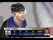 NHL 2004