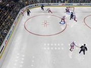 NHL 2004