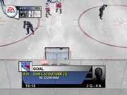 NHL 2004