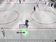 NHL 2004