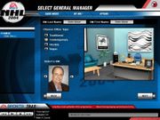 NHL 2004