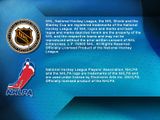 [NHL 2004 - скриншот №2]