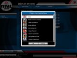 [NHL 2004 - скриншот №7]