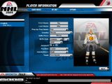 [NHL 2004 - скриншот №8]