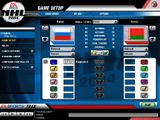 [NHL 2004 - скриншот №11]