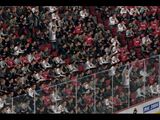 [NHL 2004 - скриншот №14]