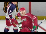 [NHL 2004 - скриншот №15]