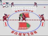 [NHL 2004 - скриншот №16]