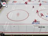 [NHL 2004 - скриншот №17]