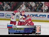 [NHL 2004 - скриншот №19]