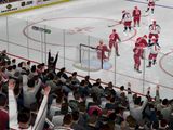 [NHL 2004 - скриншот №20]