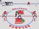 [NHL 2004 - скриншот №23]
