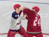 [NHL 2004 - скриншот №25]