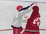 [NHL 2004 - скриншот №26]