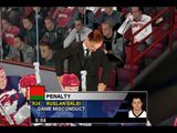 [NHL 2004 - скриншот №27]