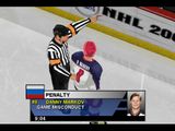 [NHL 2004 - скриншот №28]
