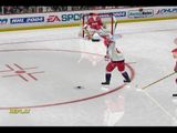 [NHL 2004 - скриншот №30]