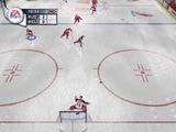 [NHL 2004 - скриншот №31]