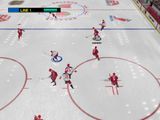 [NHL 2004 - скриншот №32]