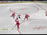 [NHL 2004 - скриншот №34]