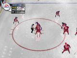 [NHL 2004 - скриншот №36]