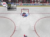 [NHL 2004 - скриншот №37]