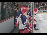 [NHL 2004 - скриншот №38]