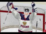 [NHL 2004 - скриншот №39]