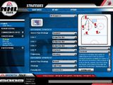 [NHL 2004 - скриншот №44]