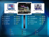 [NHL 2004 - скриншот №45]