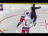 [NHL 2004 - скриншот №48]