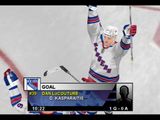 [NHL 2004 - скриншот №51]