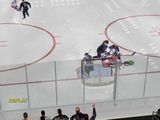 [NHL 2004 - скриншот №52]