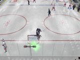 [NHL 2004 - скриншот №56]
