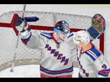 [NHL 2004 - скриншот №58]
