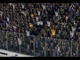 [NHL 2004 - скриншот №59]