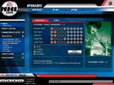 [NHL 2004 - скриншот №66]