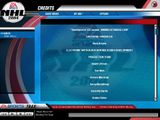 [NHL 2004 - скриншот №69]