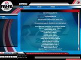 [NHL 2004 - скриншот №70]