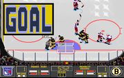 NHL 95