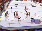 NHL 96