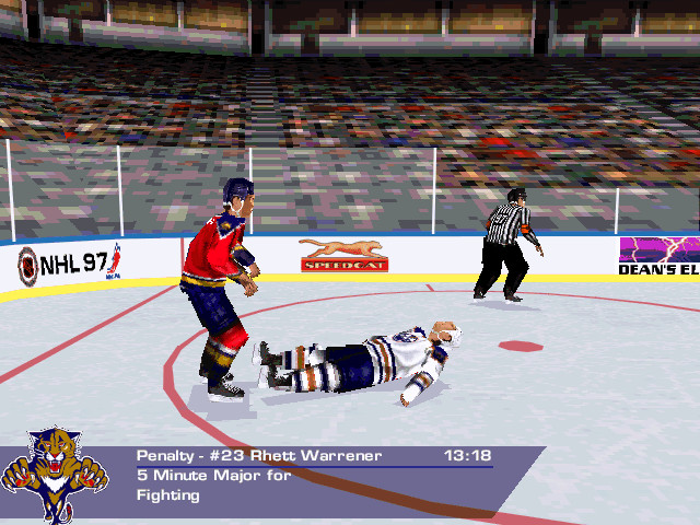Обзор игры хоккея. NHL 2002 игра. NHL 97 PC. Хоккей 2017 игра на ПК. Удачной игры в хоккей.