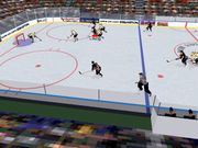 NHL 97