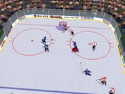 NHL 97