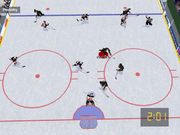 NHL 97