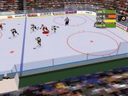 NHL 97