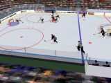 [NHL 97 - скриншот №2]
